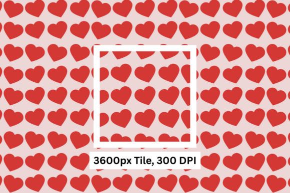Ultimate Valentine’s Day Heart Patterns: A Creative Resource for All